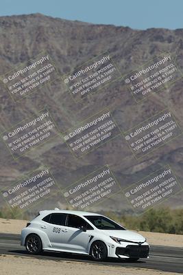 media/Oct-24-2025-Doghouse Garage (Fri) [[783d2ff07a]]/5-Beginner/Session 2 (Turns 9 and 10)/